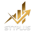sttplus เว็บพนันที่ผสานความทันสมัยกับความปลอดภัยระดับสากล